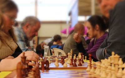 D2-ronde3:LesnevenC-FouesnantB