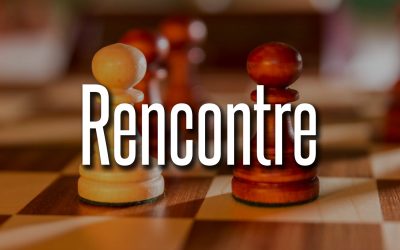 D2-ronde5:ConcarneauB-FouesnantB