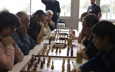 D2-ronde3:FouesnantC – ConcarneauB