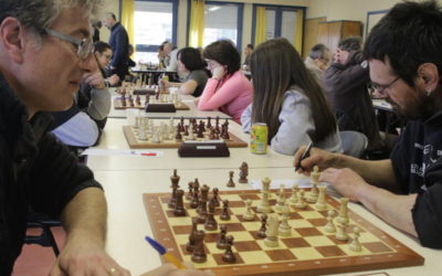 D2-ronde7: FouesnantC-GouesnouD