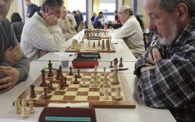D2-ronde7: FouesnantB-GouesnouC
