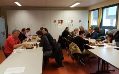 N4-ronde3:Fouesnant-QuimperB