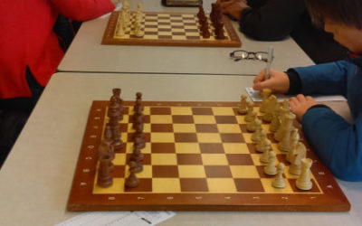 N4-ronde5:Fouesnant-QuimperC