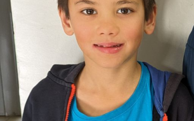 Un jeune de l’Échiquier du Pays Fouesnantais qualifié au championnat de France !