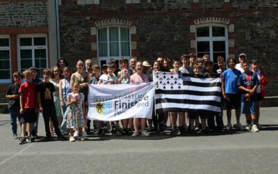 Festival de St Lô, c&rsquo;est fini !