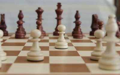 Souvenirs match revanche Spassky-Fischer