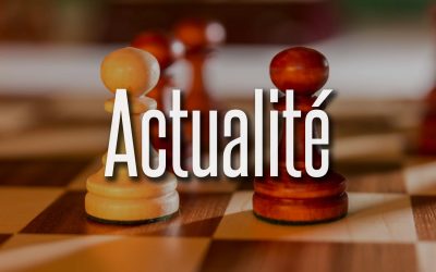 Forum des associations – 2020